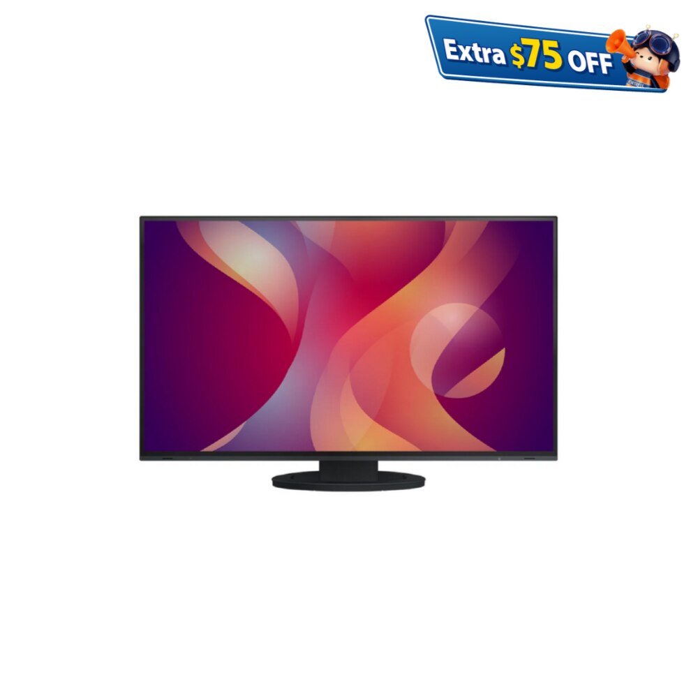 FTRHK-12715492-FRONT-baYo8Hxw-zoom