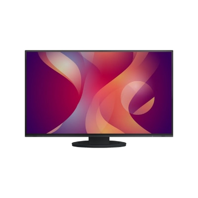 EIZO  FlexScan EV2795 顯示屏