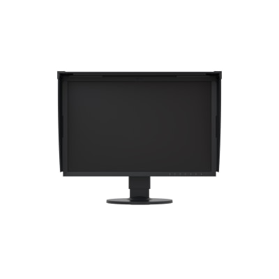 EIZO  ColorEdge CG2420 顯示屏
