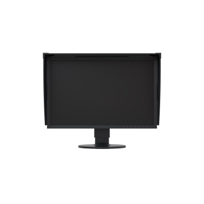 EIZO  ColorEdge CG2420 显示屏
