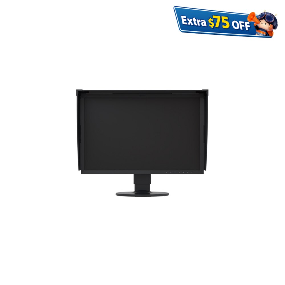 FTRHK-12715521-FRONT-u12MAsln-zoom