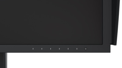 FTRHK-12715521-feat1-thumbnail.jpg