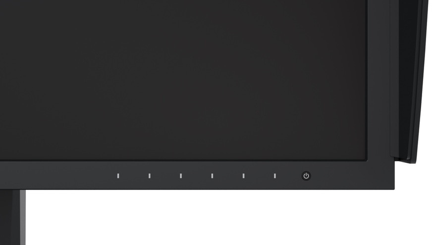 FTRHK-12715521-feat1-zoom.jpg