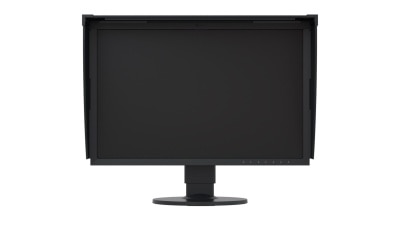 FTRHK-12715521-front-thumbnail.jpg