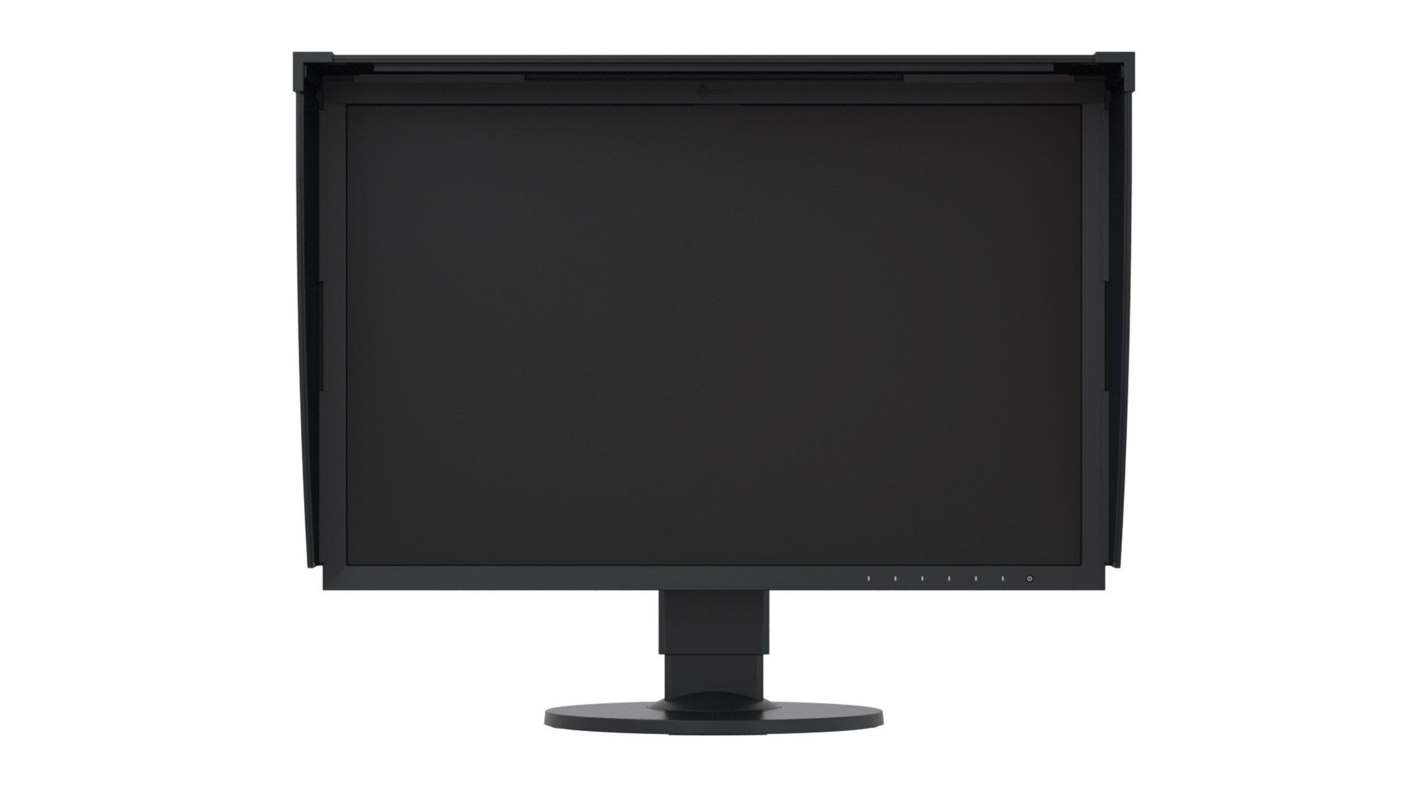 FTRHK-12715521-front-zoom.jpg