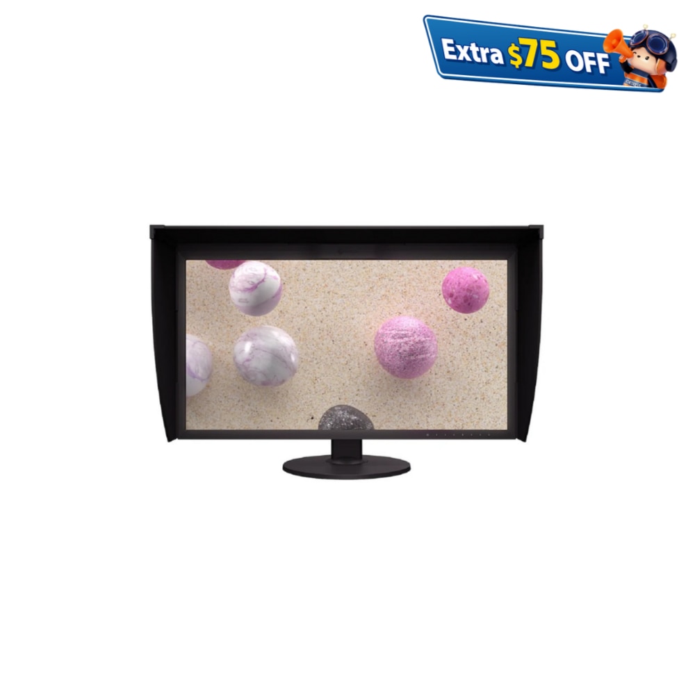 FTRHK-12715601-FRONT-nVqoBRJl-zoom