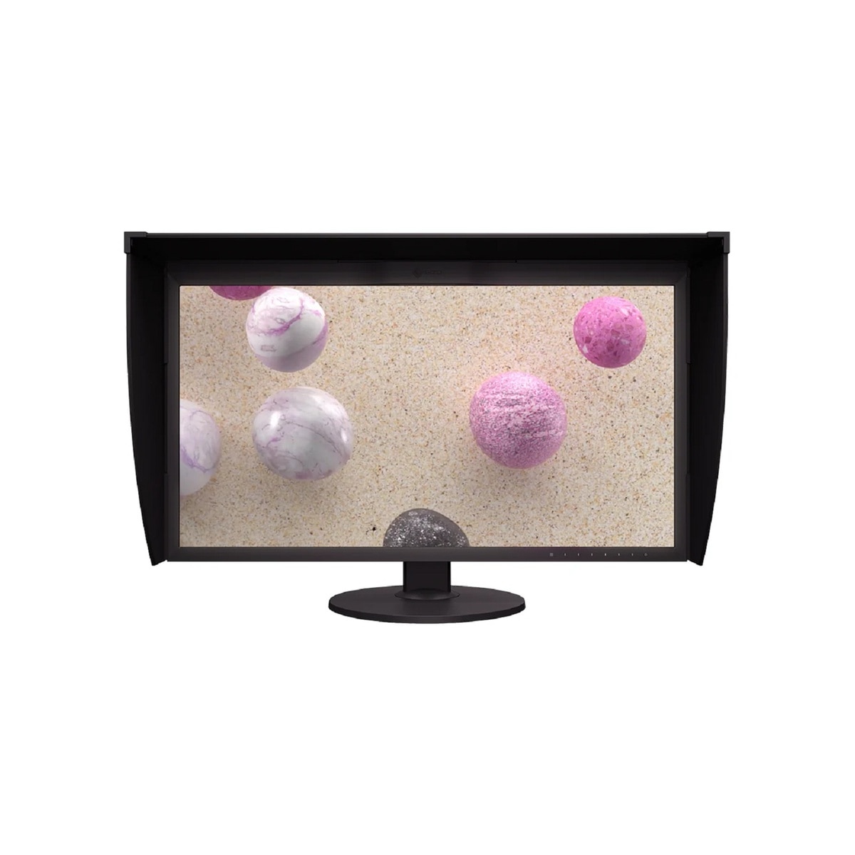 FTRHK-12715601-FRONT-zoom