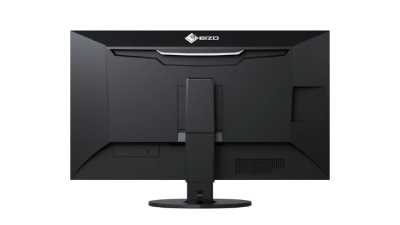 FTRHK-12715601-back-thumbnail.jpg