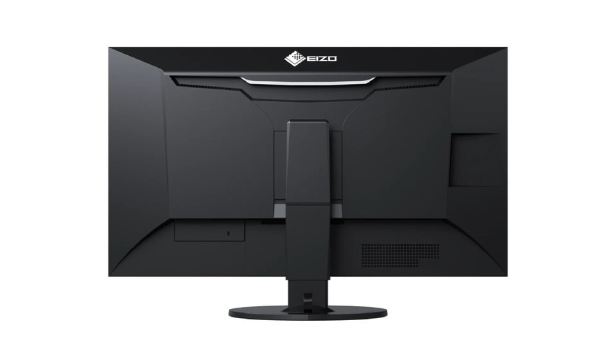 FTRHK-12715601-back-zoom.jpg