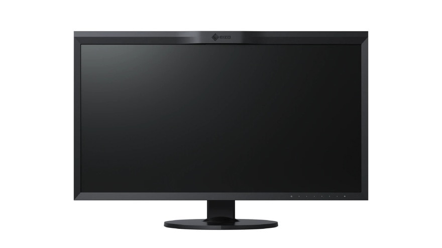 FTRHK-12715601-feat1-zoom.jpg