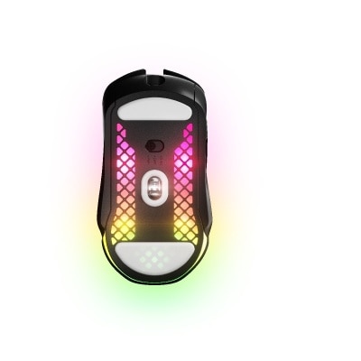 FTRHK-12715610-BACK-thumbnail.jpg