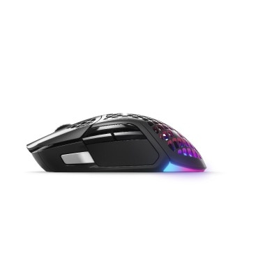 FTRHK-12715610-SIDE-thumbnail.jpg