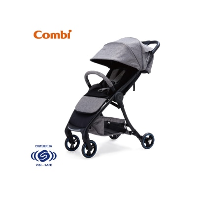 Combi AuraStar Stroller