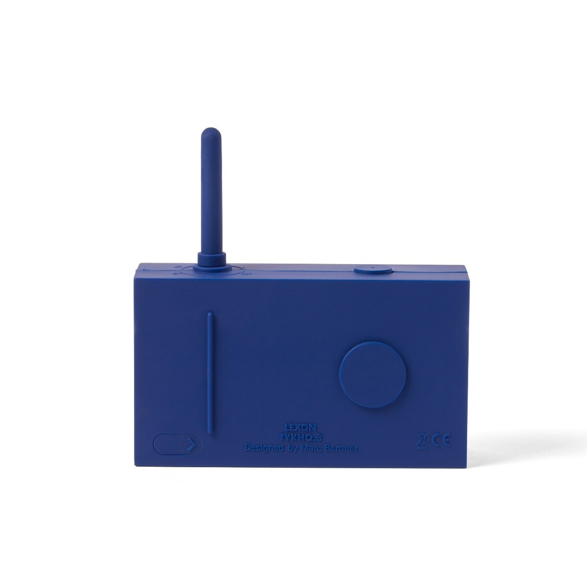 LEXON tykho fan / Marc Berthier 扇風機 LEXON tykho fan / Marc Berthier 扇風機 レクソンLEXON TYKHO