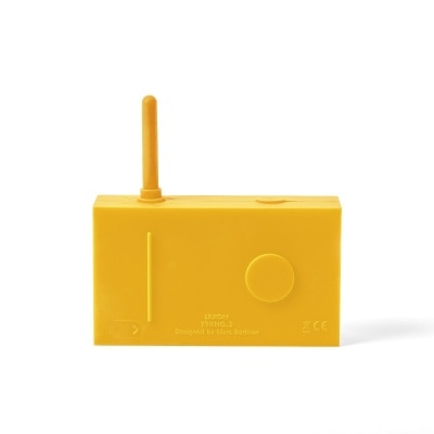 FTRHK-12716532-BACK-thumbnail.jpg
