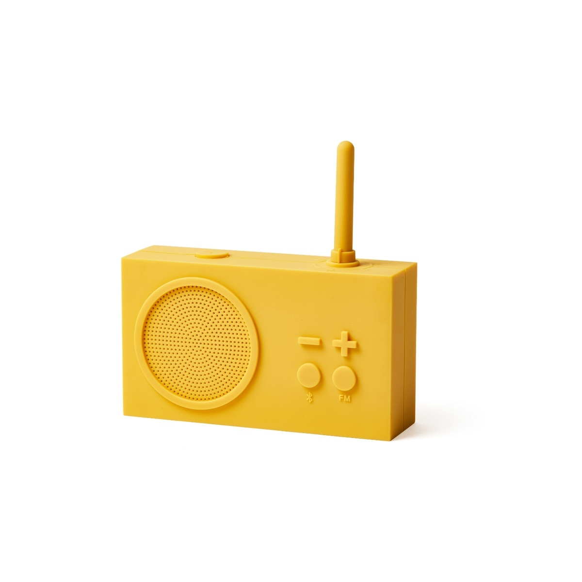 FTRHK-12716532-FRONT-zoom