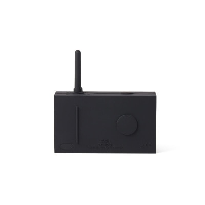 FTRHK-12716559-BACK-thumbnail.jpg