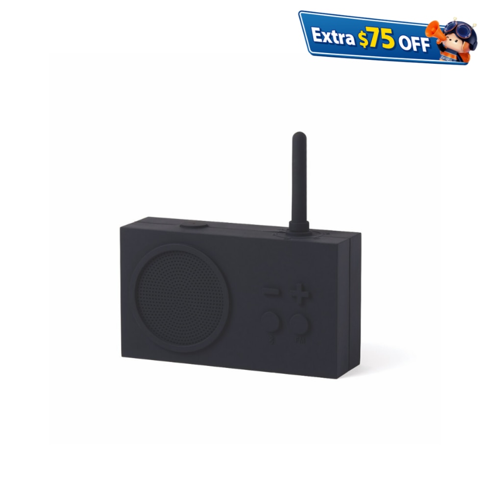 FTRHK-12716559-FRONT-hFvfMoxA-zoom