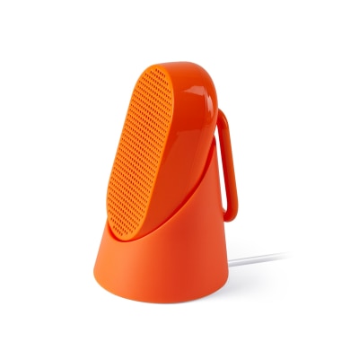 Lexon MINO T 藍牙喇叭連登山扣