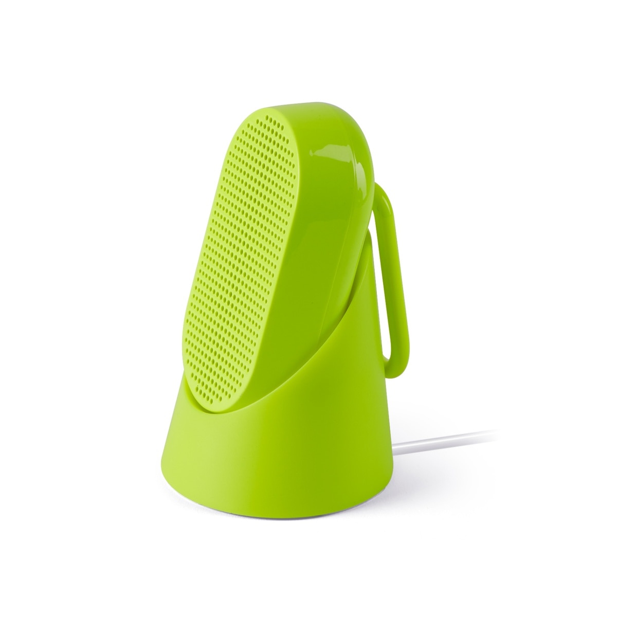 FTRHK-12716583-FRONT-zoom