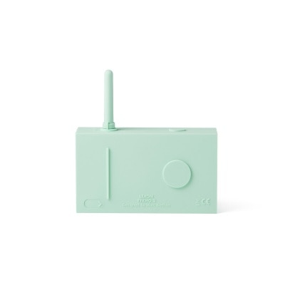 FTRHK-12716701-BACK-thumbnail.jpg
