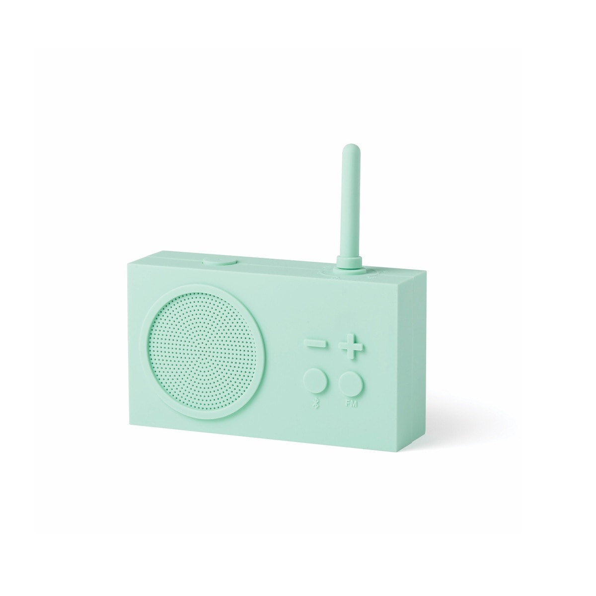 FTRHK-12716701-FRONT-zoom