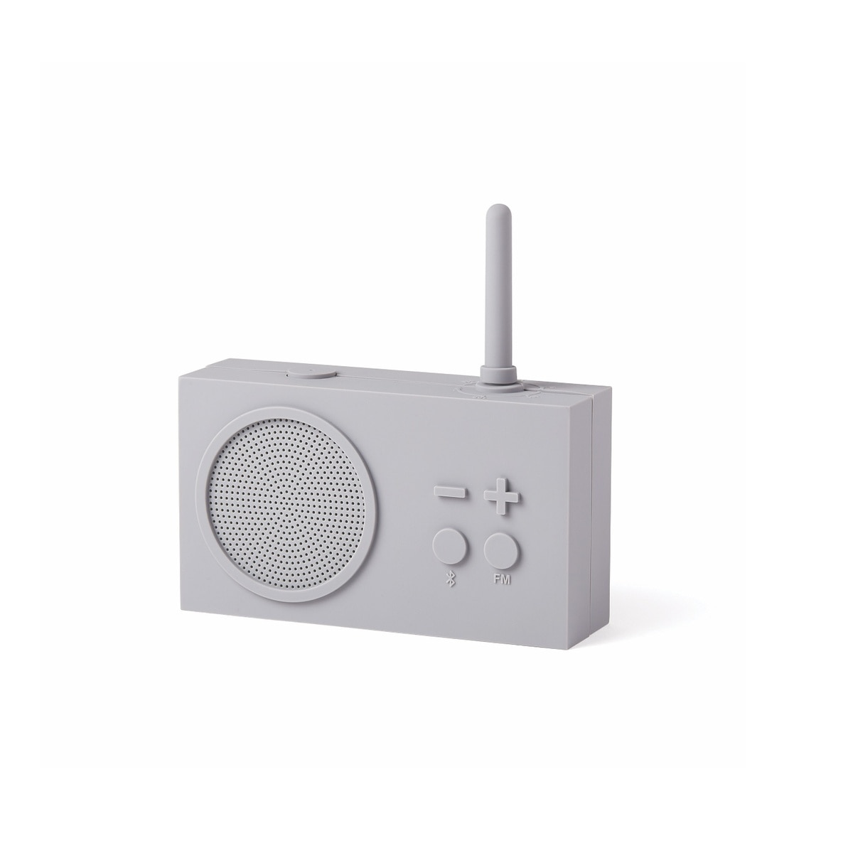 FTRHK-12716719-FRONT-zoom