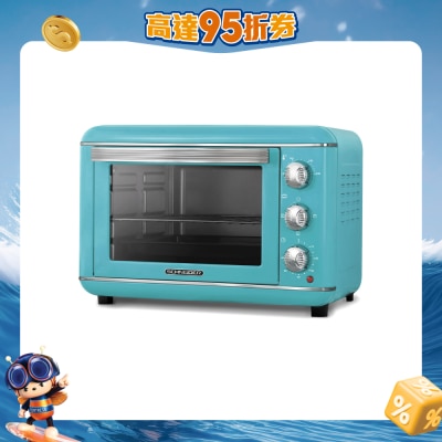 SCHNEIDER - SCEO23AB 电焗炉