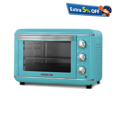 SCHNEIDER SCEO23AB 电焗炉