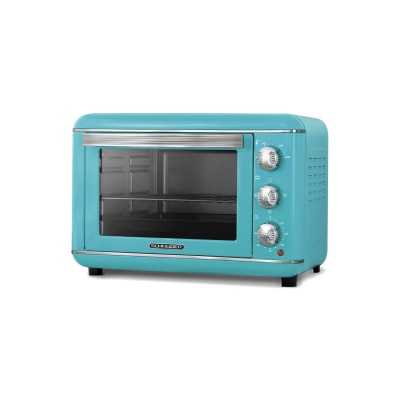 SCHNEIDER SCEO23AB OVEN image