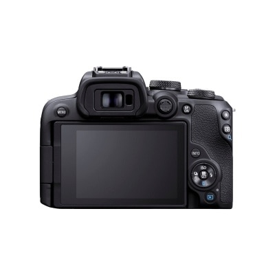FTRHK-12716840-BACK-thumbnail.jpg