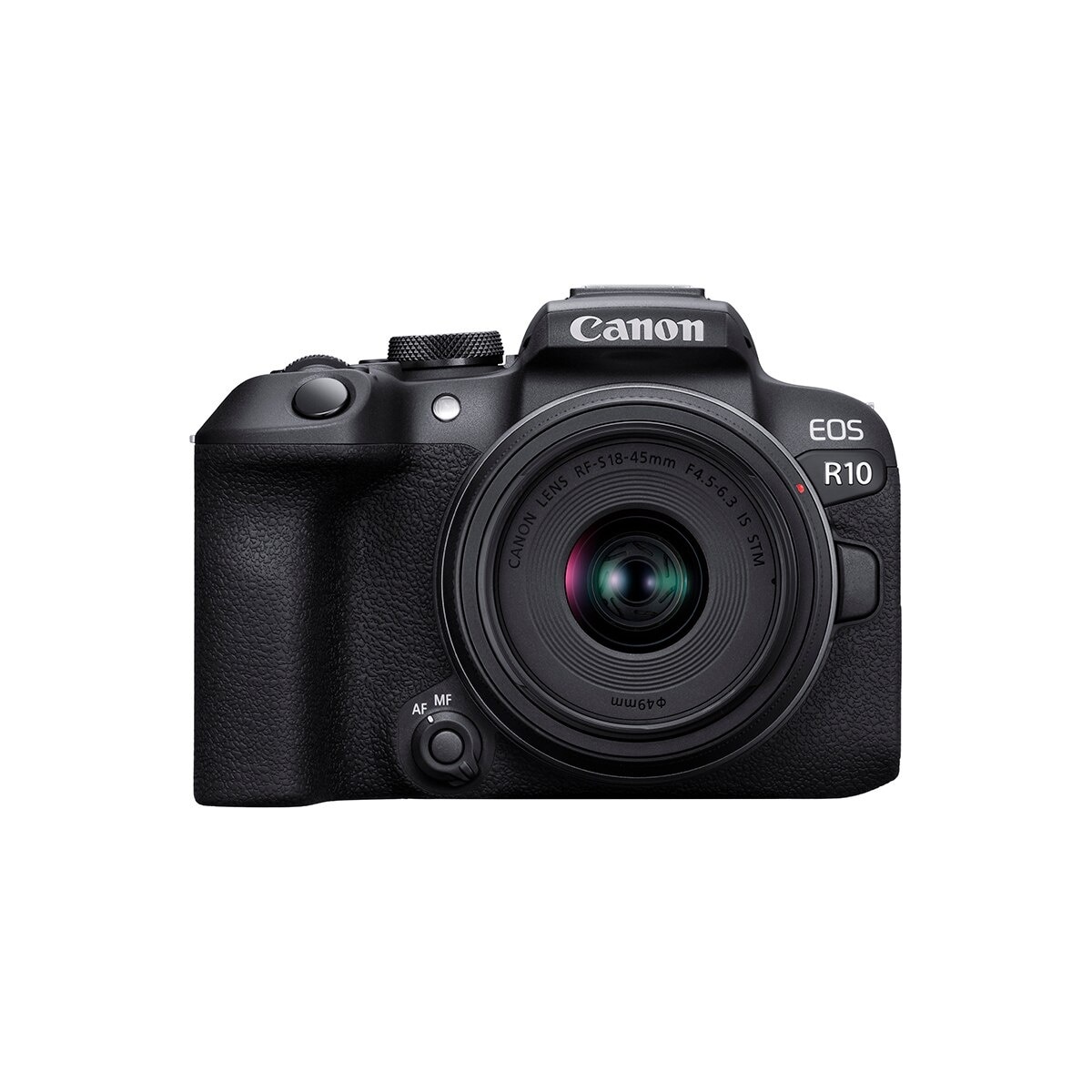 FTRHK-12716946-FRONT-zoom.jpg