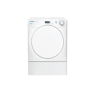 CANDY 金鼎 CSEV8LF-S 排风式乾衣机