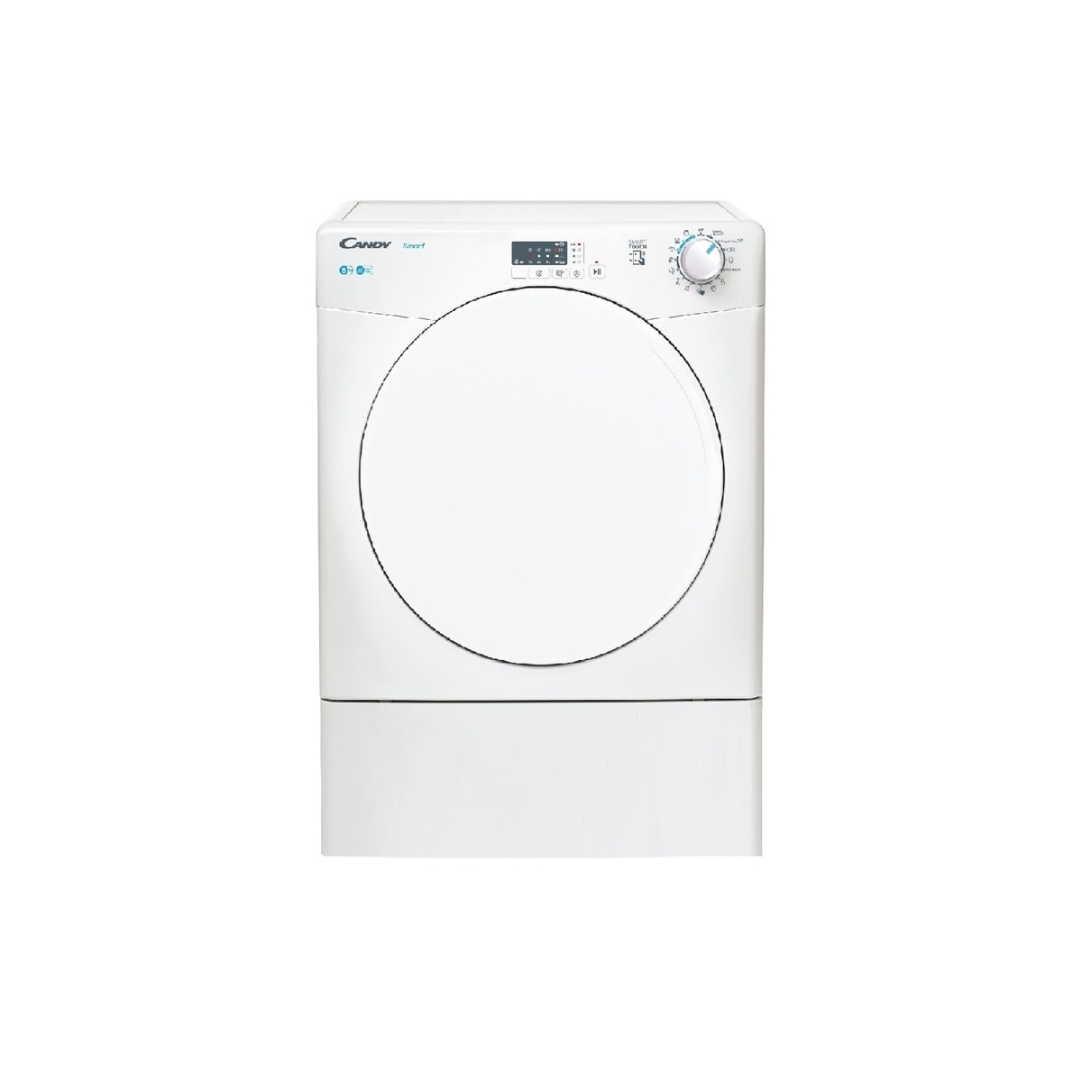 FTRHK-12717033-FRONT-zoom