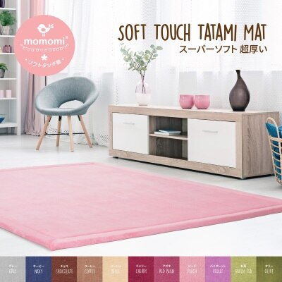 FTRHK-12718327-FRONT-thumbnail.jpg
