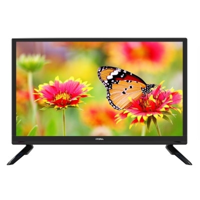 PRIMA CV250 LED LCD TV