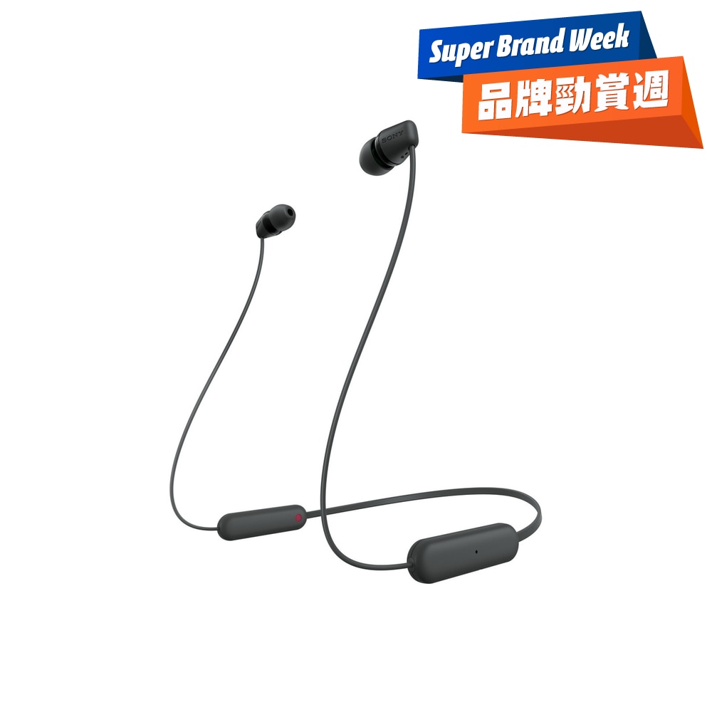 FTRHK-12719055-FRONT-Cm6bFgZ8-zoom