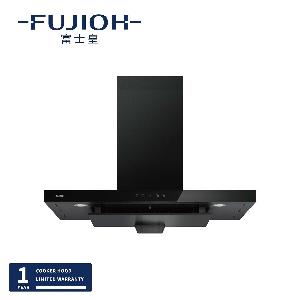 FTRHK-12719160-FRONT-zoom.jpg