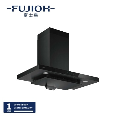 FTRHK-12719160-SIDE-thumbnail.jpg