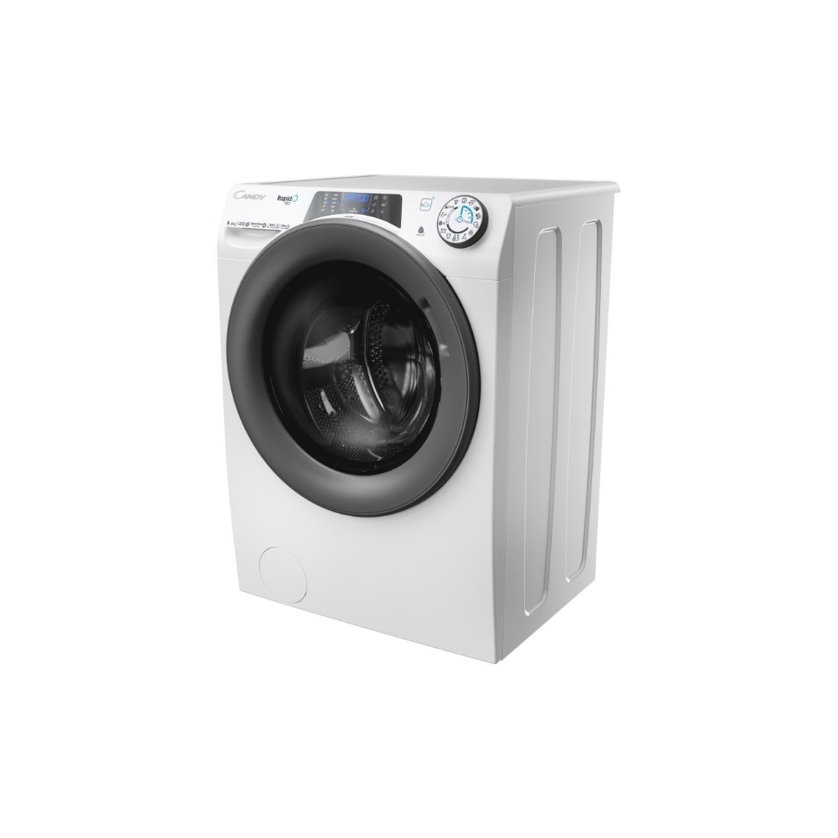 FTRHK-12719178-FRONT-zoom