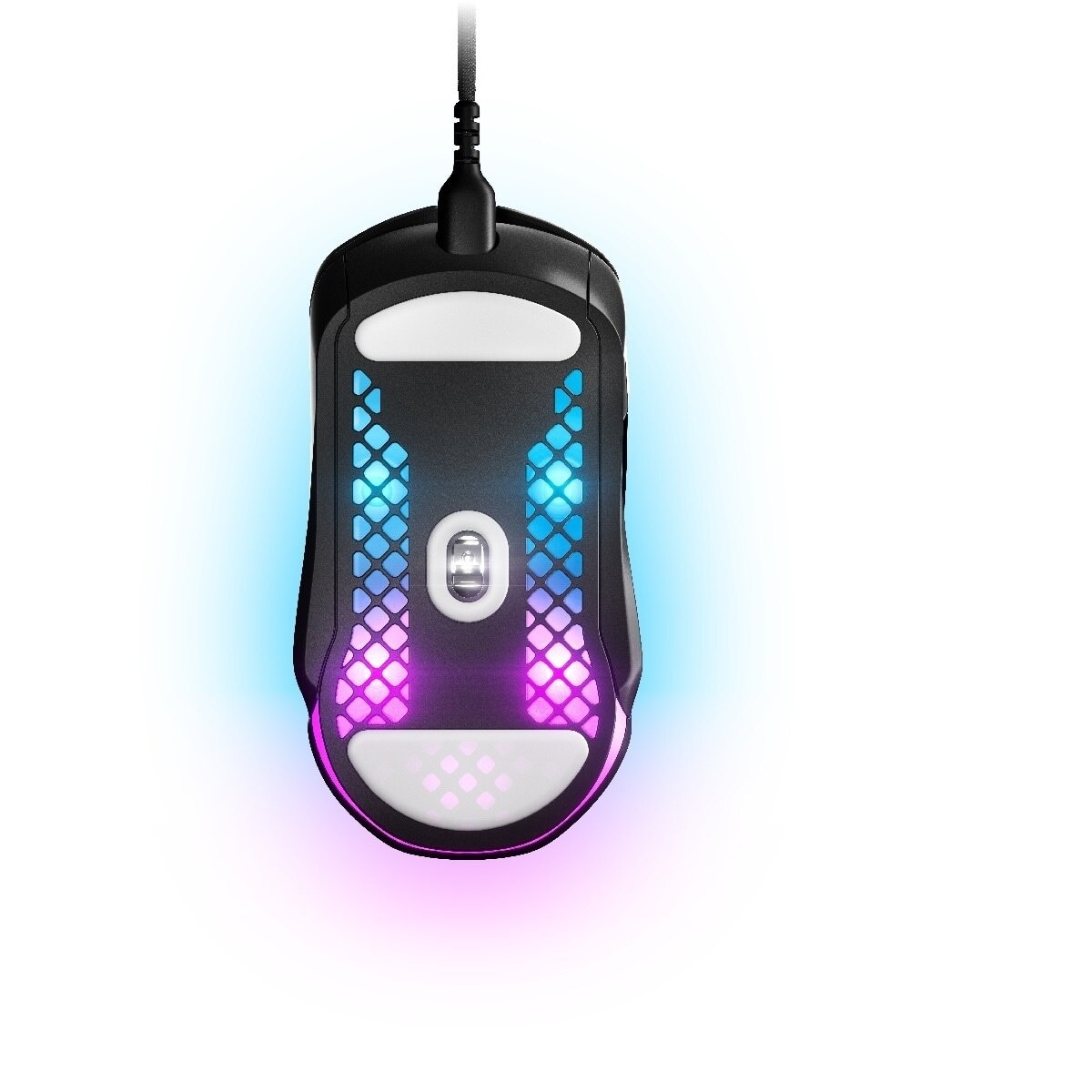FTRHK-12719434-BACK-zoom.jpg
