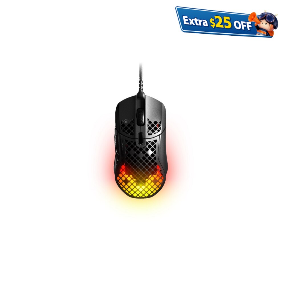 FTRHK-12719434-FRONT-52s8zjUs-zoom