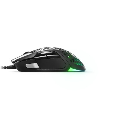FTRHK-12719434-SIDE-thumbnail.jpg
