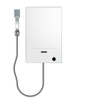 ZANUSSI 金章 ZSSH-19 19L 花灑儲水式速熱 熱水爐