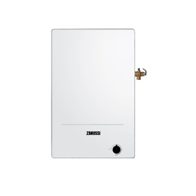 ZANUSSI 金章 ZUSH-19/3TL 19L 中央儲水式速熱 熱水爐