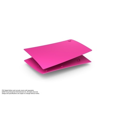FTRHK-12720697-FRONT-thumbnail.jpg