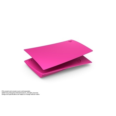 FTRHK-12720700-FRONT-thumbnail.jpg