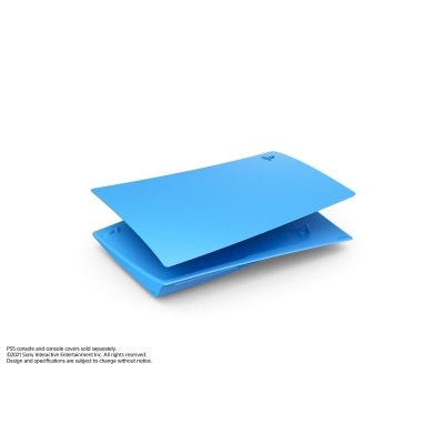 FTRHK-12720734-FRONT-thumbnail.jpg