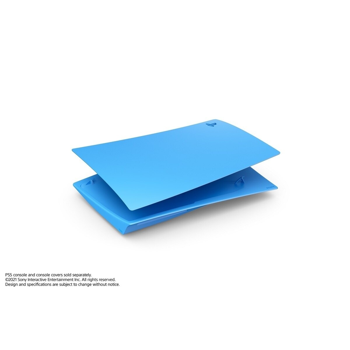 FTRHK-12720734-FRONT-zoom.jpg