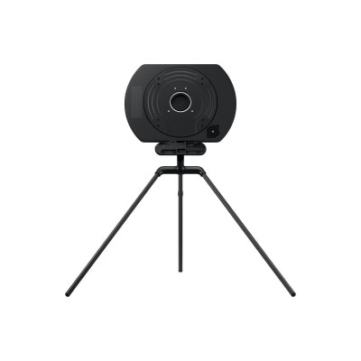 SAMSUNG 三星電子 自動旋轉 Studio Stand (VG-ARAB22STD)